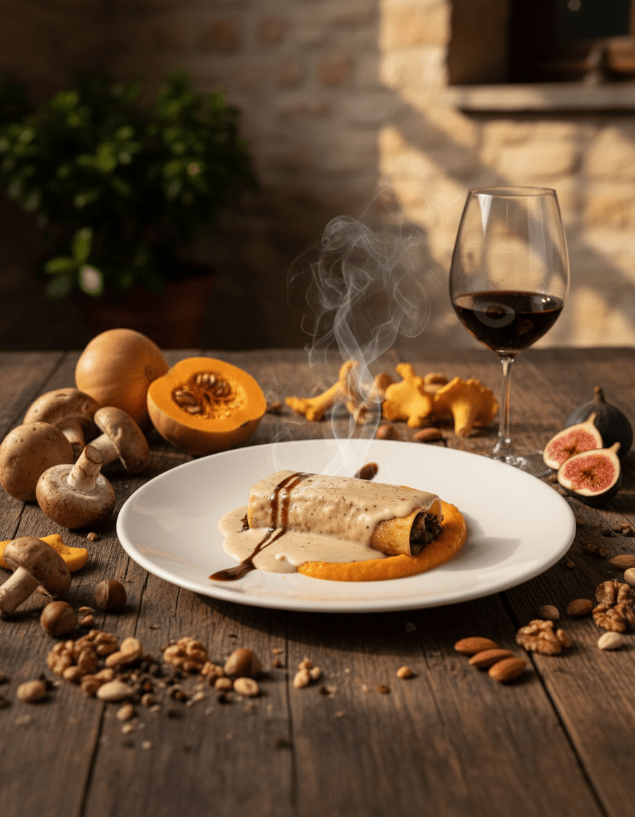 menu-octubre-la-font-negra